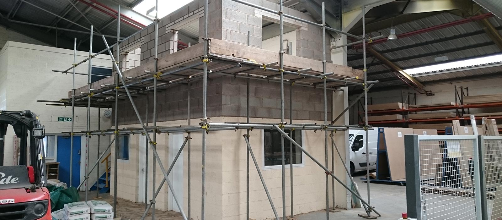 Arris-Construction-Industrial-Building-Services Arris-Construction-Industrial-Building-Services